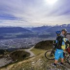 Bike City Innsbruck